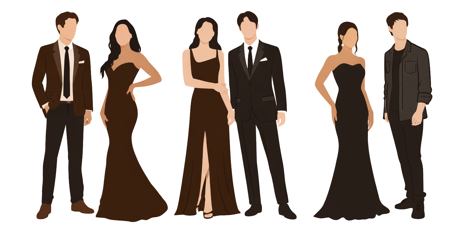 DressCode